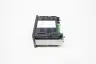 SIMPSON F-45-1-73-0 DIGITAL PANEL METER thumbnail 5