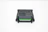 SIMPSON F-45-1-73-0 DIGITAL PANEL METER thumbnail 6
