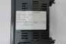 SIMPSON F-45-1-73-0 DIGITAL PANEL METER thumbnail 7