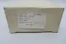 SIMPSON F-45-1-73-0 DIGITAL PANEL METER thumbnail 8