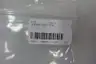 SIMPSON F-45-1-73-0 DIGITAL PANEL METER thumbnail 9
