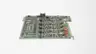 WESTINGHOUSE 7379A21G02 CIRCUIT BOARD thumbnail 1