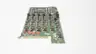WESTINGHOUSE 7379A21G02 CIRCUIT BOARD thumbnail 2