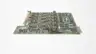 WESTINGHOUSE 7379A21G02 CIRCUIT BOARD thumbnail 3
