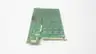 WESTINGHOUSE 7379A21G02 CIRCUIT BOARD thumbnail 4