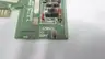 WESTINGHOUSE 7379A21G02 CIRCUIT BOARD thumbnail 5