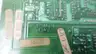 WESTINGHOUSE 7379A21G02 CIRCUIT BOARD thumbnail 6