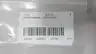 WESTINGHOUSE 7379A21G02 CIRCUIT BOARD thumbnail 7