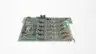 WESTINGHOUSE 7379A21G02 CIRCUIT BOARD thumbnail 1