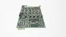 WESTINGHOUSE 7379A21G02 CIRCUIT BOARD thumbnail 2