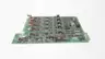 WESTINGHOUSE 7379A21G02 CIRCUIT BOARD thumbnail 3