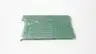 WESTINGHOUSE 7379A21G02 CIRCUIT BOARD thumbnail 4