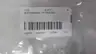 WESTINGHOUSE 7379A21G02 CIRCUIT BOARD thumbnail 7