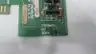 WESTINGHOUSE 7379A21G02 CIRCUIT BOARD thumbnail 6