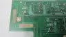 WESTINGHOUSE 7379A21G02 CIRCUIT BOARD thumbnail 5