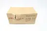 MIDLAND A-713-ML TOP-TRANSFER ANGLE VALVE 1IN thumbnail 1