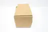 MIDLAND A-713-ML TOP-TRANSFER ANGLE VALVE 1IN thumbnail 4