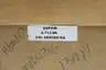 MIDLAND A-713-ML TOP-TRANSFER ANGLE VALVE 1IN thumbnail 6