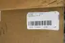 MIDLAND A-713-ML TOP-TRANSFER ANGLE VALVE 1IN thumbnail 7