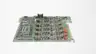 WESTINGHOUSE 7379A21G02 CIRCUIT BOARD thumbnail 1