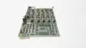 WESTINGHOUSE 7379A21G02 CIRCUIT BOARD thumbnail 2