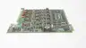 WESTINGHOUSE 7379A21G02 CIRCUIT BOARD thumbnail 3