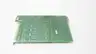 WESTINGHOUSE 7379A21G02 CIRCUIT BOARD thumbnail 4