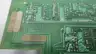 WESTINGHOUSE 7379A21G02 CIRCUIT BOARD thumbnail 5