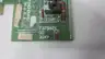 WESTINGHOUSE 7379A21G02 CIRCUIT BOARD thumbnail 6
