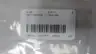 WESTINGHOUSE 7379A21G02 CIRCUIT BOARD thumbnail 7