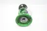 MIDLAND A-713-ML-VGFS HIGH-FLOW TOP-TRANSFER ANGLE VALVE OTHER VALVE thumbnail 2