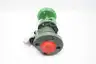 MIDLAND A-713-ML-VGFS HIGH-FLOW TOP-TRANSFER ANGLE VALVE OTHER VALVE thumbnail 4