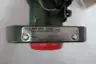 MIDLAND A-713-ML-VGFS HIGH-FLOW TOP-TRANSFER ANGLE VALVE OTHER VALVE thumbnail 5