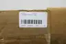 MIDLAND A-713-ML-VGFS HIGH-FLOW TOP-TRANSFER ANGLE VALVE OTHER VALVE thumbnail 7