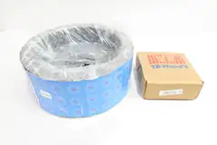 AMEC 5C120E V-BELT SHEAVE 5 GROOVE 12.40IN OD