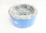 AMEC 5C120E V-BELT SHEAVE 5 GROOVE 12.40IN OD thumbnail 2