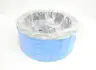 AMEC 5C120E V-BELT SHEAVE 5 GROOVE 12.40IN OD thumbnail 3