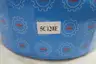 AMEC 5C120E V-BELT SHEAVE 5 GROOVE 12.40IN OD thumbnail 5