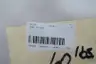 AMEC 5C120E V-BELT SHEAVE 5 GROOVE 12.40IN OD thumbnail 6