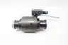 DMIC BVAH200SM 1111KEZA HIGH-PRESSURE BALL VALVE thumbnail 1