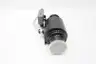 DMIC BVAH200SM 1111KEZA HIGH-PRESSURE BALL VALVE thumbnail 2