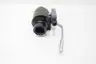 DMIC BVAH200SM 1111KEZA HIGH-PRESSURE BALL VALVE thumbnail 4