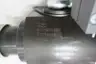 DMIC BVAH200SM 1111KEZA HIGH-PRESSURE BALL VALVE thumbnail 5