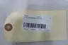 DMIC BVAH200SM 1111KEZA HIGH-PRESSURE BALL VALVE thumbnail 6