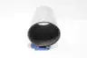 SMITH BLAIR 226-00066310-000 FULL CIRCLE SINGLE BAND PIPE CLAMP thumbnail 2