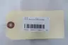 SMITH BLAIR 226-00066310-000 FULL CIRCLE SINGLE BAND PIPE CLAMP thumbnail 7