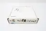 FLOWSERVE CY53429A-D4 PUMP COVER thumbnail 3
