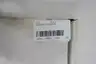 FLOWSERVE CY53429A-D4 PUMP COVER thumbnail 6