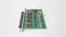 SIEMENS 505-4616 16PT DIGITAL AC OUTPUT CIRCUIT BOARD thumbnail 1