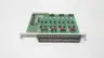 SIEMENS 505-4616 16PT DIGITAL AC OUTPUT CIRCUIT BOARD thumbnail 2